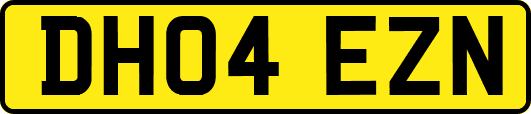 DH04EZN
