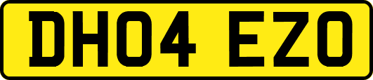 DH04EZO
