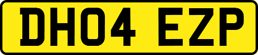 DH04EZP