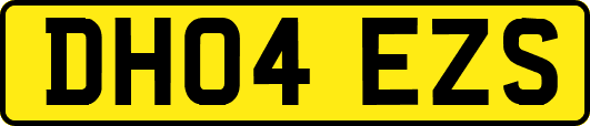 DH04EZS