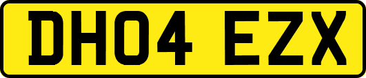 DH04EZX