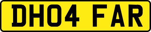 DH04FAR