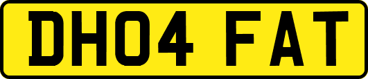 DH04FAT