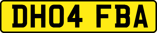 DH04FBA