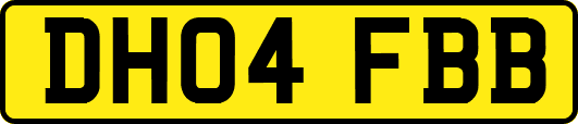 DH04FBB