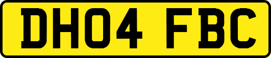 DH04FBC