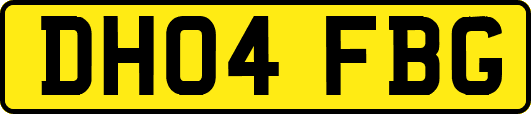 DH04FBG