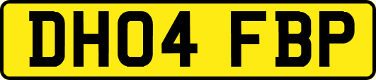 DH04FBP