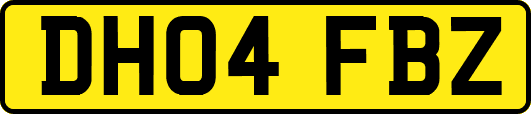 DH04FBZ