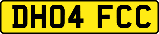 DH04FCC