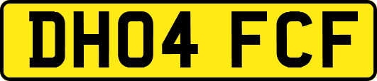 DH04FCF