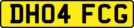 DH04FCG