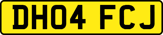 DH04FCJ