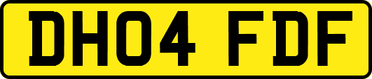 DH04FDF