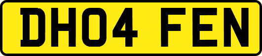DH04FEN