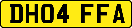 DH04FFA