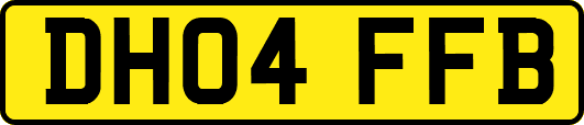 DH04FFB