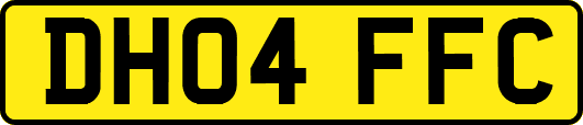 DH04FFC