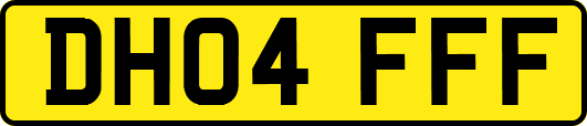 DH04FFF