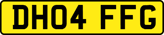 DH04FFG