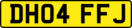 DH04FFJ
