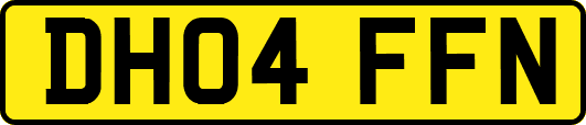 DH04FFN