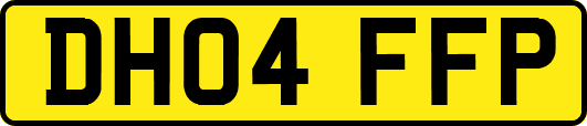 DH04FFP
