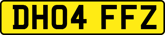 DH04FFZ