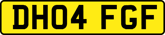 DH04FGF