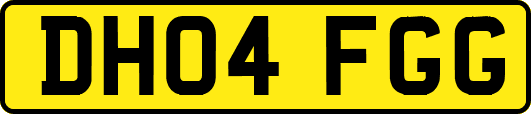 DH04FGG