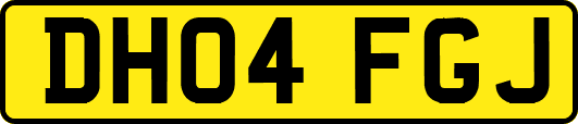 DH04FGJ