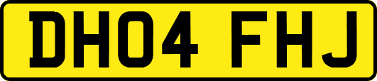 DH04FHJ