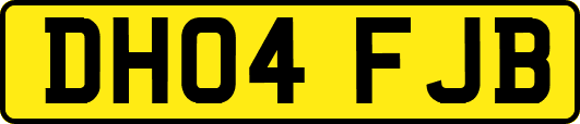 DH04FJB