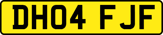 DH04FJF