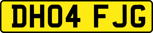 DH04FJG