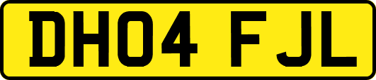 DH04FJL