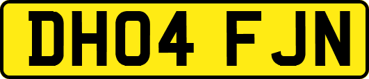 DH04FJN