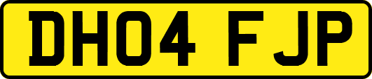 DH04FJP