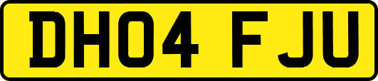 DH04FJU