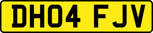 DH04FJV