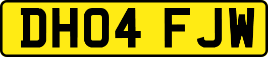 DH04FJW