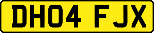 DH04FJX