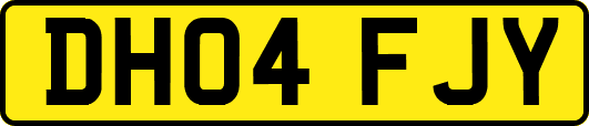 DH04FJY