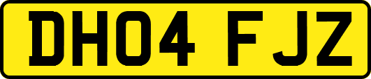 DH04FJZ