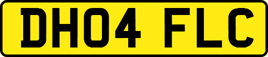 DH04FLC