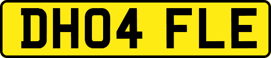 DH04FLE