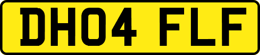 DH04FLF