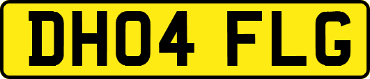 DH04FLG