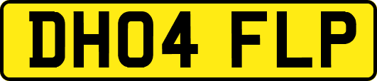 DH04FLP