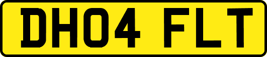 DH04FLT